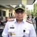 Pemkot Parepare Apresiasi  Apel Gelar Pasukan Polres, Iwan Imbau Masyarakat Beri Dukungan