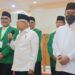 Ma’ruf Sebut Sulsel Berpotensi Jadi Pusat Pertumbuhan Ekonomi dan Keuangan Syariah di Indonesia Bagian Timur