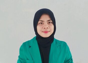 OPINI : Secangkir Kopi Melepas Depresi untuk Menemani Senjamu