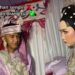 Dijodohkan, Wajah Mempelai Wanita di Pinrang Ini Hebohkan Warganet