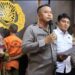 Tim Resmob Kota Parepare Berhasil Membekuk Pencuri Spesialis Rumah Kosong Lintas Provinsi