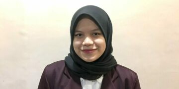 Oleh : Raudha Ditta Maura,
Mahasiswi Semester 7, Program Studi Ekonomi Syariah,
Fakultas Ekonomi dan Bisnis Islam,
Universitas Islam Negeri Imam Bonjol Padang.