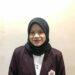 Oleh : Raudha Ditta Maura,
Mahasiswi Semester 7, Program Studi Ekonomi Syariah,
Fakultas Ekonomi dan Bisnis Islam,
Universitas Islam Negeri Imam Bonjol Padang.