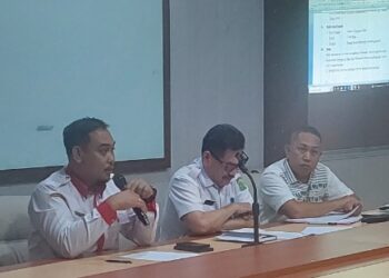 Peringatan Hari Jadi ke-679 Sidenreng Rappang Bakal Digelar Meriah