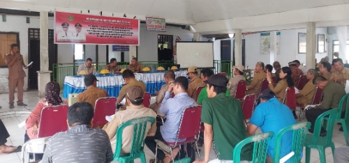 MTS Terpadu 2023 Sidrap Dimulai, Diawali di Pitu Riase dan Dua Pitue MTS Terpadu 2023 Sidrap Dimulai, Diawali di Pitu Riase dan Dua Pitue