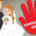 Mayoritas Hamil Duluan, Ratusan Anak di Ponorogo Minta Nikah Dini