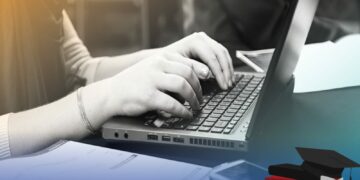 Ingin Skripsinya Selesai, Simak Penjelasan Akademisi Psikologi Ini