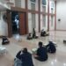 Perdalam Alquran, Belasan Santri Belajar Ilmu Tahfiz hingga Bahasa Arab di Yayasan Al Qurra