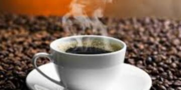 4 Kopi Terbaik di Sulsel, Salah Satunya Sempat Curi Perhatian di Dubai