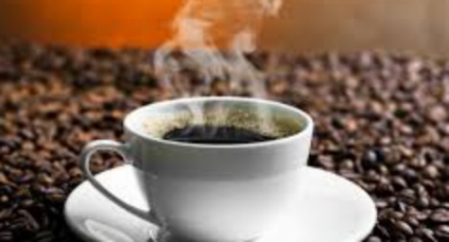 4 Kopi Terbaik di Sulsel, Salah Satunya Sempat Curi Perhatian di Dubai 4 Kopi Terbaik di Sulsel, Salah Satunya Sempat Curi Perhatian di Dubai