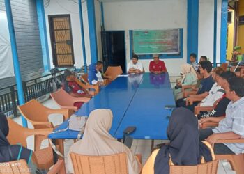 NPCI Pinrang Buka Pendaftaran Calon Atlet, Cek Syaratnya!