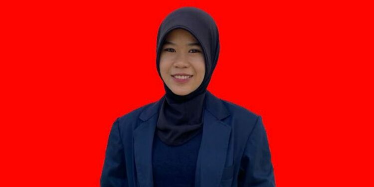 OPINI : Penganiayaan, Sikap Hedon, Hingga Buntutnya Harta Kekayaan Pejabat Pajak