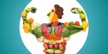 Penanggung Jawab Gizi RSUD Andi Makkasau Berbagi Tips Asupan Agar Stamina Terjaga Saat Puasa