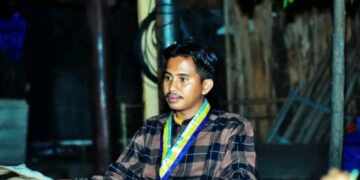 Aktivis Literasi Gerakan Kupang Sebut Kebijakan Pemprov Soal Jam Masuk Sekolah 05.30 Tidak Tepat