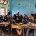Ke SMKN 1 Makassar, Poltekbos Paparkan Trik, Info Pendaftaran Hingga Beasiswa
