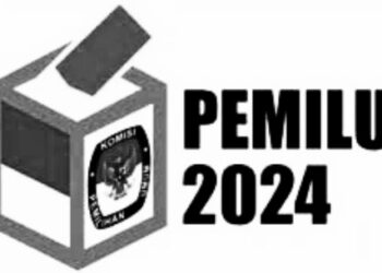 Ini Analisis Pakar Hukum IAIN Parepare Soal Putusan Penundaan Pemilu PN Jakarta Pusat