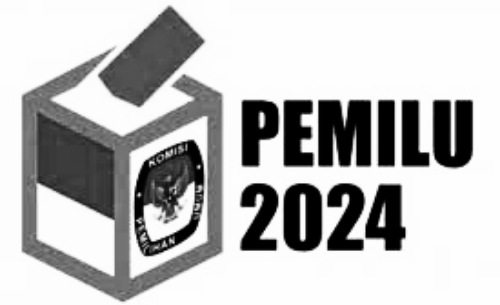 Ini Analisis Pakar Hukum IAIN Parepare Soal Putusan Penundaan Pemilu PN Jakarta Pusat Ini Analisis Pakar Hukum IAIN Parepare Soal Putusan Penundaan Pemilu PN Jakarta Pusat