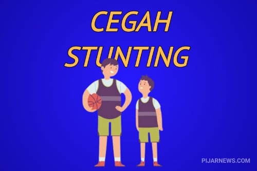 Menuju Akreditasi, RSUD Andi Makkasau Siapkan Tenaga Ahli Tangani Stunting Menuju Akreditasi, RSUD Andi Makkasau Siapkan Tenaga Ahli Tangani Stunting