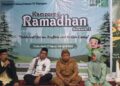 Perkampungan Ramadhan Season 3 Fatayat Parepare Diapresiasi Sejumlah Pihak