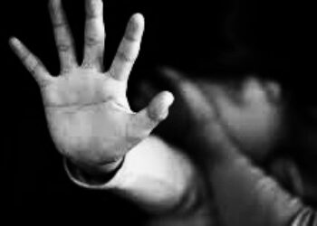 RAPER Sebut Kasus Oknum Guru Diduga Cabuli 3 Siswanya di Parepare Big Issue