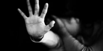 RAPER Sebut Kasus Oknum Guru Diduga Cabuli 3 Siswanya di Parepare Big Issue