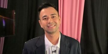 Sosok Pekerja Keras, Raffi Ahmad Menjadi Inspirasi Kalangan Masyarakat