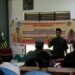 UNM Gelar PKM di Desa Belapunranga,  Latih 35 Remaja  Berdakwah Persiapan Bulan Ramadan