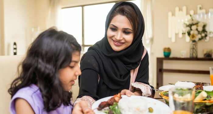 Cek! 5 Sunnah Sahur Sesuai Ajaran Rasulullah