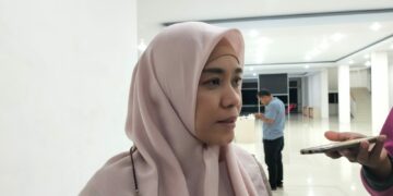 Direktur RSUD Andi Makkasau Pastikan Layanan Selama Libur Lebaran Tetap Berjalan