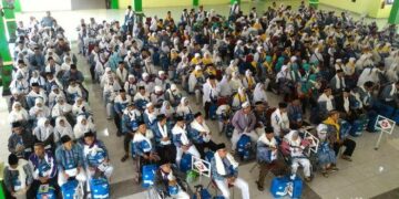 Ini Dia! Rincian Biaya Penyelenggaraan Ibadah Haji pada 14 Embarkasi