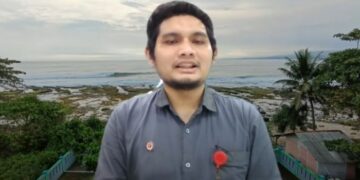 Hari Ini, BRIN Gelar Sidang Etik Andi Pangerang yang Ancam Muhammadiyah