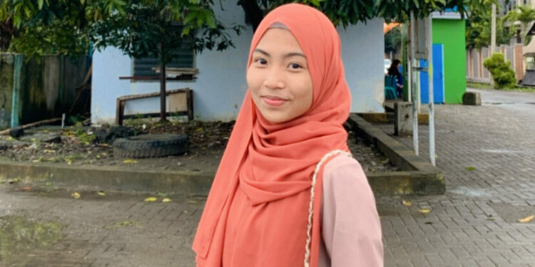 OPINI : Politik Identitas Jadi Jargon Jelang Pemilu 2024