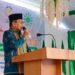 Wabup Pinrang Hadiri Musyda Muhammadiyah, Hidayah Quraisy Sebut Tidak Ada Hiruk Pikuk