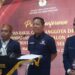 Bacaleg DPRD Sulsel NasDem Bakal Banyak Diisi Wakil Bupati, Istri Maupun Anak Pejabat Bacaleg DPRD Sulsel NasDem Bakal Banyak Diisi Wakil Bupati, Istri Maupun Anak Pejabat