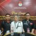 Berkas Bacaleg Partai Kebangkitan Nusantara  di Dua Daerah Ini Ditolak