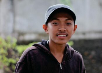 OPINI : Peran Pemuda dalam Sistem Politik