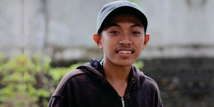 OPINI : Peran Pemuda dalam Sistem Politik