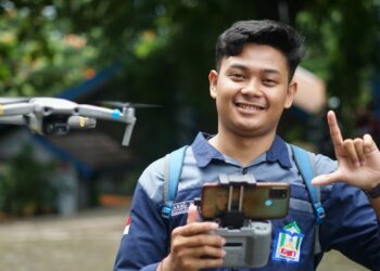 OPINI : Filsafat Mempengaruhi Cara Pikir Manusia