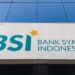 OPINI: BSI Eror, Nasabah Tekor, Saatnya Sistem Ekonomi Islam Tampil Menjadi Motor