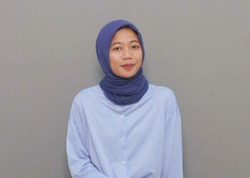 OPINI : Trend Selebriti Jadi Politisi