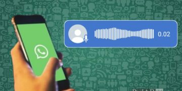 Ini Dua Fitur Baru WhatsApp dan Cara Menggunakannya