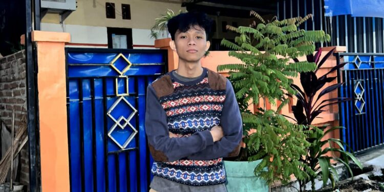 OPINI : Dakwah Sebagai Sarana Meditasi di Era Digitalisasi OPINI : Dakwah Sebagai Sarana Meditasi di Era Digitalisasi