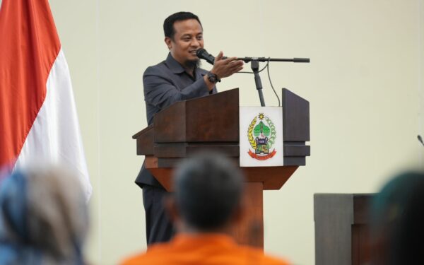 6 Bulan di Tahun 2023, Belanja E-purchasing Pemprov Sulsel Capai Rp 838 Miliar 6 Bulan di Tahun 2023, Belanja E-purchasing Pemprov Sulsel Capai Rp 838 Miliar