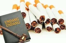 Refleksi HTTS 31 Mei 2023: Turbulensi Regulasi Pengendalian Tembakau