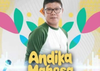 Segera, Festival Salo karajae Parepare Hadirkan Artis Ibu Kota