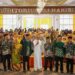 Taufan Pawe Buka Musyawarah Cabang Muhammadiyah Parepare Taufan Pawe Buka Musyawarah Cabang Muhammadiyah Parepare