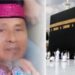 Satu Jemaah Haji Asal Pinrang Meninggal