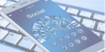 Soal Perpres Publishers Rights, AMSI, AJI, IJTI dan IDA Minta Presiden Cari Jalan Terbaik