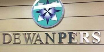 Dewan Pers Terbitkan Pedoman Pengelolaan Akun Media Sosial Perusahaan Pers