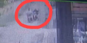 Hamil Tua, Warga Sidrap Ini Dijambret Usai Tarik Dana di ATM, Korban: Uangnya untuk Persiapan Lahiran